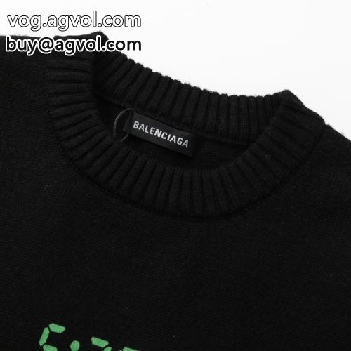 BALENCIAGAスーパーコピー 大歓迎な専門店 バレンシアガスーパーコピープルオーバーパーカー 激安大特価2022-2