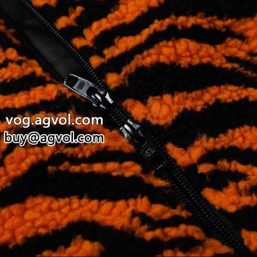 BALENCIAGA偽物ブランド 激安大特価2022 BALENCIAGAスーパーコピー  ウールコート毎日大活躍-3