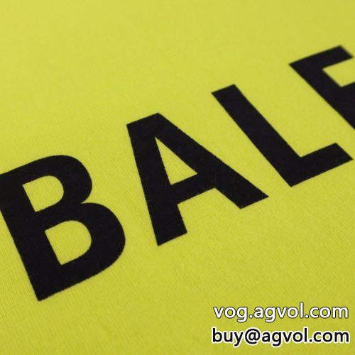 最安値品質保証バレンシアガコピー 新作入荷2022 BALENCIAGA偽物ブランド パーカー 新品本物-4