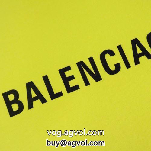 最安値品質保証バレンシアガコピー 新作入荷2022 BALENCIAGA偽物ブランド パーカー 新品本物-5