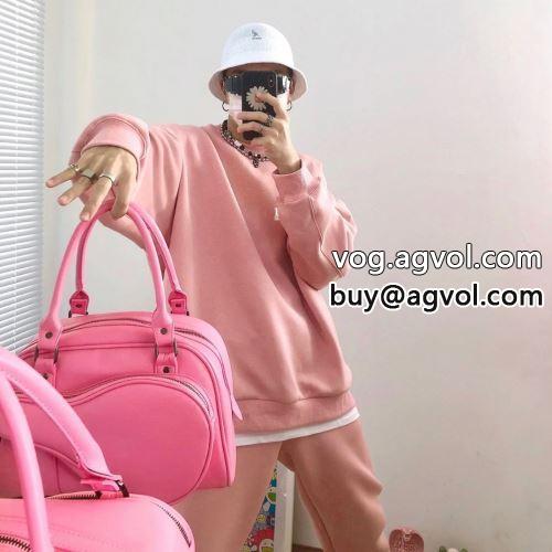 品質保証2022 BALENCIAGAコピープルオーバーパーカー 優れた品質 バレンシアガブランドスーパーコピー-2