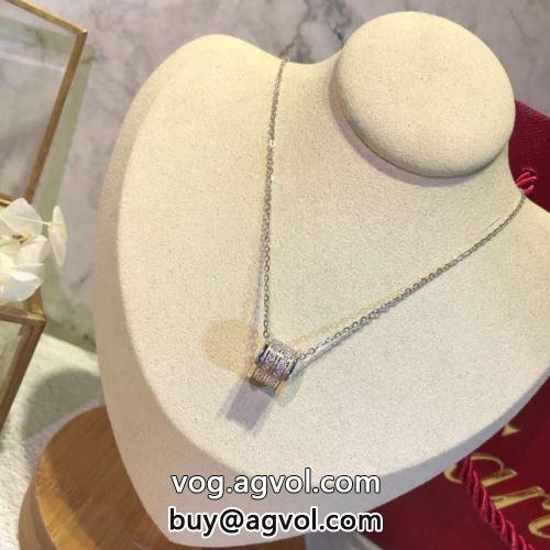 実用性に溢れるアイテム 2022春夏 カルティエ CARTIER ネックレス カルティエブランドスーパーコピー
