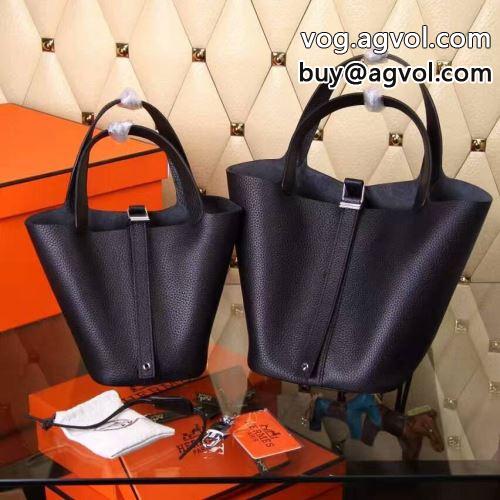 実用性に溢れるアイテム 2022 ハンドバッグ エルメス HERMES 多色選択可 ショルダーバッグ エルメスブランド コピー レディースバッグ オリジナリティに富んだバッグ