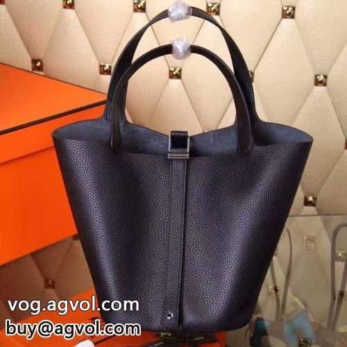 実用性に溢れるアイテム 2022 ハンドバッグ エルメス HERMES 多色選択可 ショルダーバッグ エルメスブランド コピー レディースバッグ オリジナリティに富んだバッグ