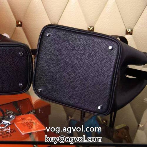 実用性に溢れるアイテム 2022 ハンドバッグ エルメス HERMES 多色選択可 ショルダーバッグ エルメスブランド コピー レディースバッグ オリジナリティに富んだバッグ