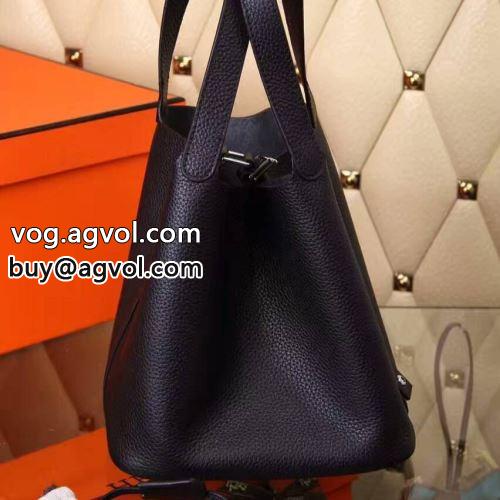 実用性に溢れるアイテム 2022 ハンドバッグ エルメス HERMES 多色選択可 ショルダーバッグ エルメスブランド コピー レディースバッグ オリジナリティに富んだバッグ