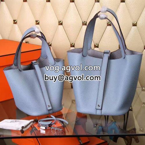 実用性に溢れるアイテム 2022 ハンドバッグ エルメス HERMES 多色選択可 ショルダーバッグ エルメスブランド コピー レディースバッグ オリジナリティに富んだバッグ