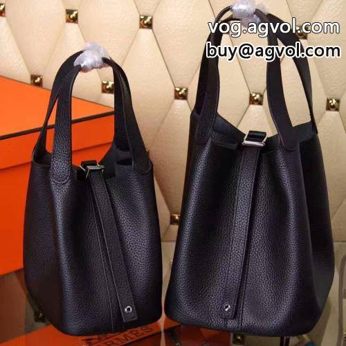 実用性に溢れるアイテム 2022 ハンドバッグ エルメス HERMES 多色選択可 ショルダーバッグ エルメスブランド コピー レディースバッグ オリジナリティに富んだバッグ