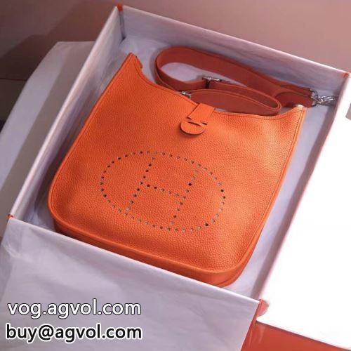 一番人気の新作はこれ ショルダーバッグ エルメス HERMES 2022 レディースバッグ エルメススーパーコピー 通勤 出張 旅行 多色選択可