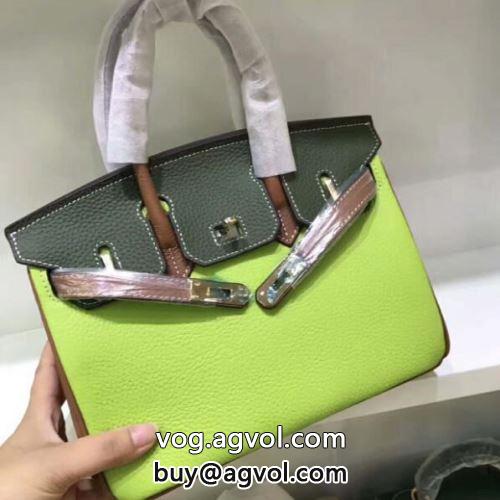 レディースバッグ 日本未入荷モデル エルメス HERMES 2022 ハンドバッグ ショルダー 多色選択可 調節可能 エルメスコピー