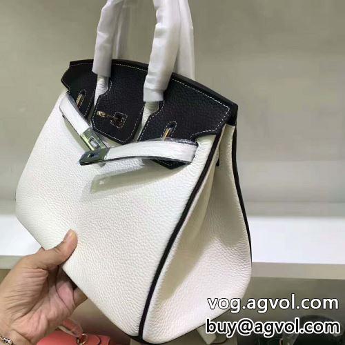 レディースバッグ 日本未入荷モデル エルメス HERMES 2022 ハンドバッグ ショルダー 多色選択可 調節可能 エルメスコピー