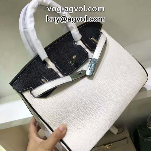 レディースバッグ 日本未入荷モデル エルメス HERMES 2022 ハンドバッグ ショルダー 多色選択可 調節可能 エルメスコピー