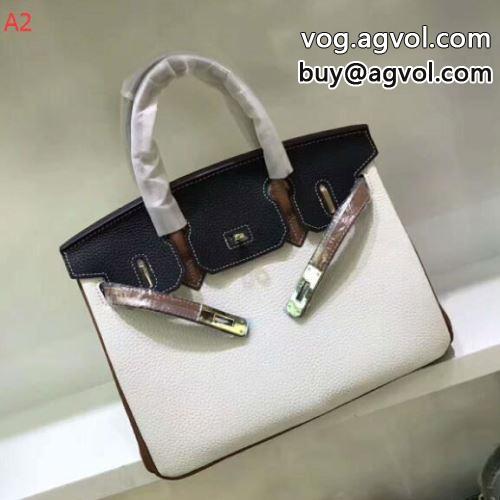 レディースバッグ 日本未入荷モデル エルメス HERMES 2022 ハンドバッグ ショルダー 多色選択可 調節可能 エルメスコピー