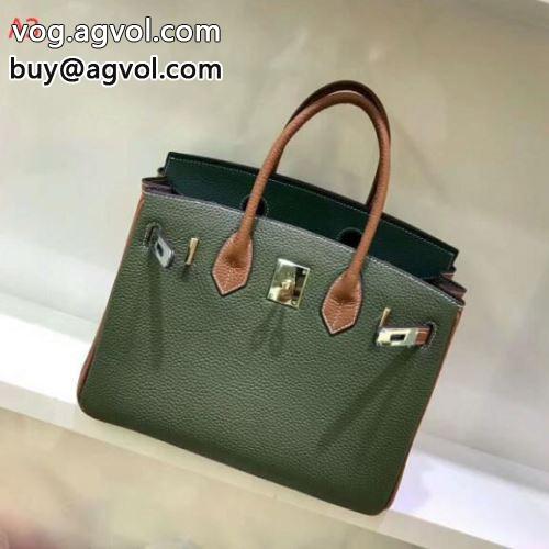 レディースバッグ 日本未入荷モデル エルメス HERMES 2022 ハンドバッグ ショルダー 多色選択可 調節可能 エルメスコピー