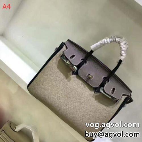 レディースバッグ 日本未入荷モデル エルメス HERMES 2022 ハンドバッグ ショルダー 多色選択可 調節可能 エルメスコピー