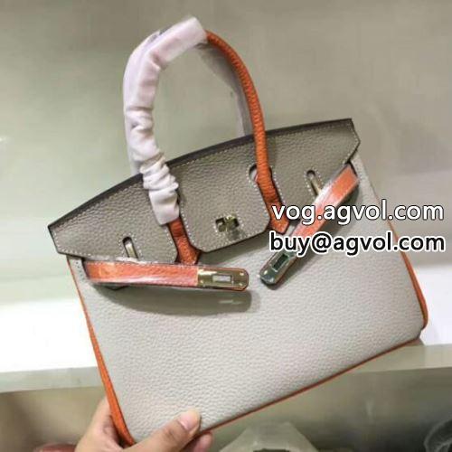 レディースバッグ 日本未入荷モデル エルメス HERMES 2022 ハンドバッグ ショルダー 多色選択可 調節可能 エルメスコピー