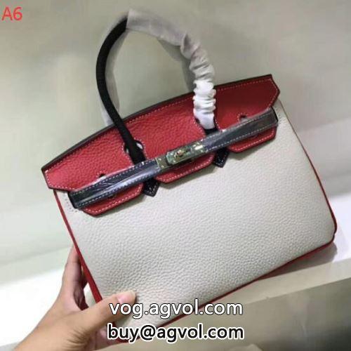 レディースバッグ 日本未入荷モデル エルメス HERMES 2022 ハンドバッグ ショルダー 多色選択可 調節可能 エルメスコピー