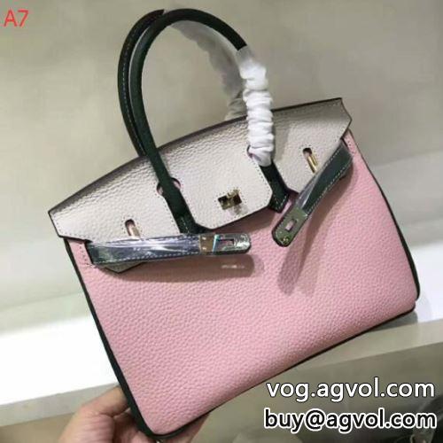 レディースバッグ 日本未入荷モデル エルメス HERMES 2022 ハンドバッグ ショルダー 多色選択可 調節可能 エルメスコピー