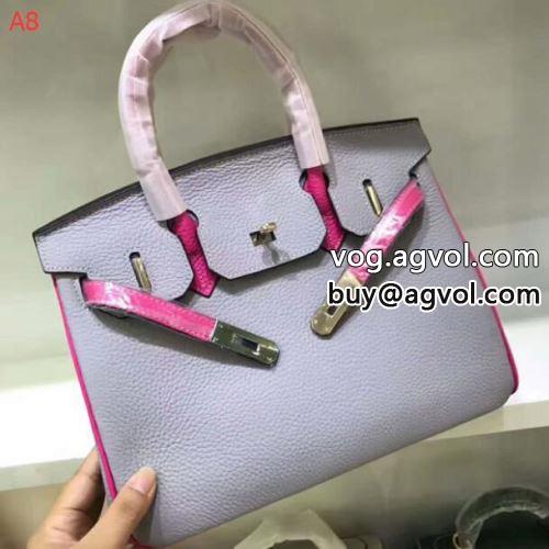レディースバッグ 日本未入荷モデル エルメス HERMES 2022 ハンドバッグ ショルダー 多色選択可 調節可能 エルメスコピー