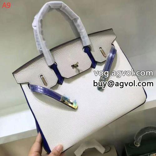 レディースバッグ 日本未入荷モデル エルメス HERMES 2022 ハンドバッグ ショルダー 多色選択可 調節可能 エルメスコピー