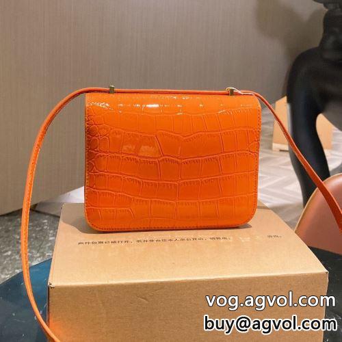 2022 エルメス HERMES 芸能人に愛用者続出 多色選択可 エルメスブランド 偽物 通販 ショルダーバッグ レディースバッグ 気軽に持てる