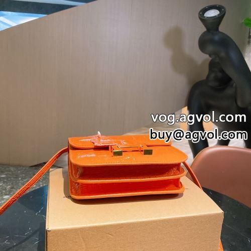 2022 エルメス HERMES 芸能人に愛用者続出 多色選択可 エルメスブランド 偽物 通販 ショルダーバッグ レディースバッグ 気軽に持てる