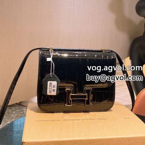 2022 エルメス HERMES 芸能人に愛用者続出 多色選択可 エルメスブランド 偽物 通販 ショルダーバッグ レディースバッグ 気軽に持てる