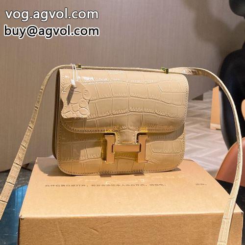 2022 エルメス HERMES 芸能人に愛用者続出 多色選択可 エルメスブランド 偽物 通販 ショルダーバッグ レディースバッグ 気軽に持てる