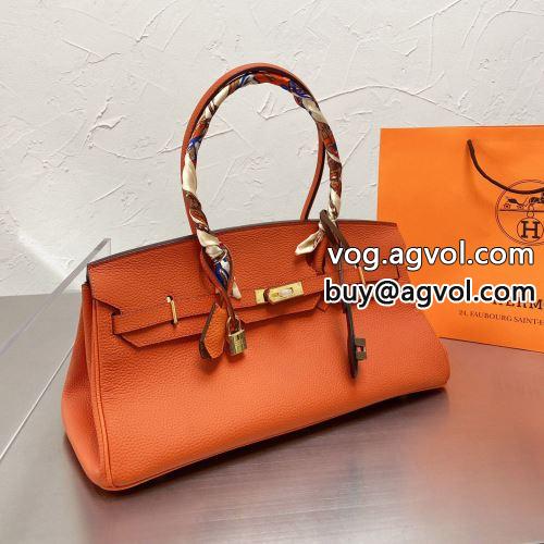 利便性に優れ エルメススーパーコピー 激安 2022 シックスタイルに活躍 ハンドバッグ エルメス HERMES 多色選択可 レディースバッグ