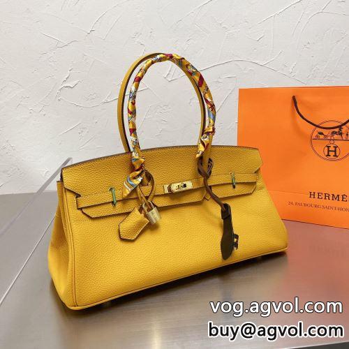 利便性に優れ エルメススーパーコピー 激安 2022 シックスタイルに活躍 ハンドバッグ エルメス HERMES 多色選択可 レディースバッグ