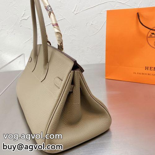 利便性に優れ エルメススーパーコピー 激安 2022 シックスタイルに活躍 ハンドバッグ エルメス HERMES 多色選択可 レディースバッグ