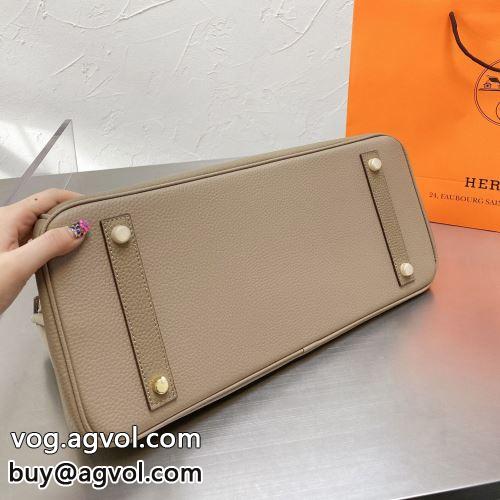利便性に優れ エルメススーパーコピー 激安 2022 シックスタイルに活躍 ハンドバッグ エルメス HERMES 多色選択可 レディースバッグ