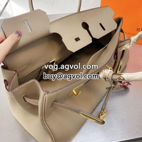 利便性に優れ エルメススーパーコピー 激安 2022 シックスタイルに活躍 ハンドバッグ エルメス HERMES 多色選択可 レディースバッグ