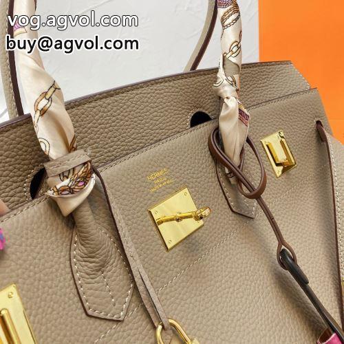 利便性に優れ エルメススーパーコピー 激安 2022 シックスタイルに活躍 ハンドバッグ エルメス HERMES 多色選択可 レディースバッグ