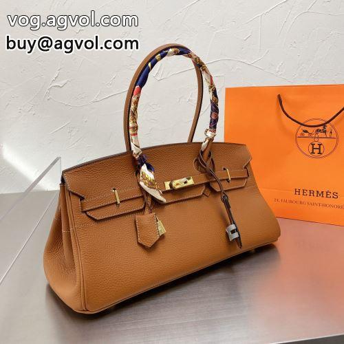 利便性に優れ エルメススーパーコピー 激安 2022 シックスタイルに活躍 ハンドバッグ エルメス HERMES 多色選択可 レディースバッグ