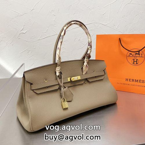 利便性に優れ エルメススーパーコピー 激安 2022 シックスタイルに活躍 ハンドバッグ エルメス HERMES 多色選択可 レディースバッグ