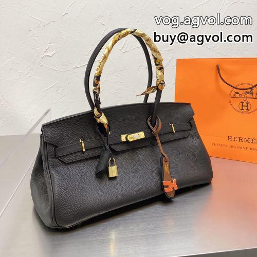 利便性に優れ エルメススーパーコピー 激安 2022 シックスタイルに活躍 ハンドバッグ エルメス HERMES 多色選択可 レディースバッグ