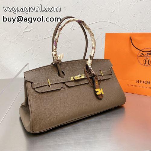 利便性に優れ エルメススーパーコピー 激安 2022 シックスタイルに活躍 ハンドバッグ エルメス HERMES 多色選択可 レディースバッグ