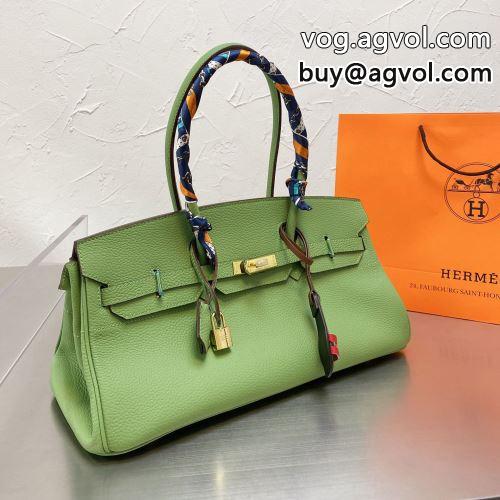 利便性に優れ エルメススーパーコピー 激安 2022 シックスタイルに活躍 ハンドバッグ エルメス HERMES 多色選択可 レディースバッグ