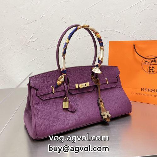利便性に優れ エルメススーパーコピー 激安 2022 シックスタイルに活躍 ハンドバッグ エルメス HERMES 多色選択可 レディースバッグ