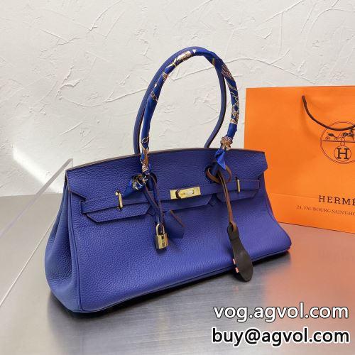 利便性に優れ エルメススーパーコピー 激安 2022 シックスタイルに活躍 ハンドバッグ エルメス HERMES 多色選択可 レディースバッグ