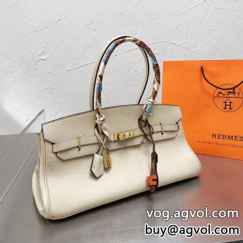 利便性に優れ エルメススーパーコピー 激安 2022 シックスタイルに活躍 ハンドバッグ エルメス HERMES 多色選択可 レディースバッグ