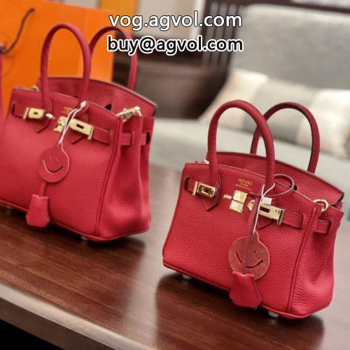 大人気アイテム！入手困難 エルメス HERMES エルメスコピーブランド ハンドバッグ レディースバッグ 耐久性