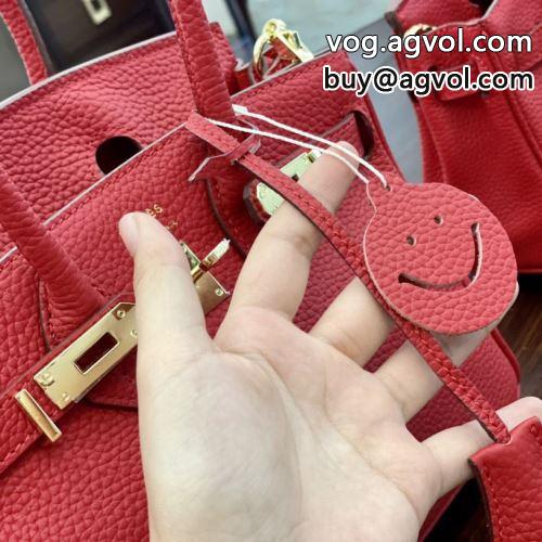 大人気アイテム！入手困難 エルメス HERMES エルメスコピーブランド ハンドバッグ レディースバッグ 耐久性