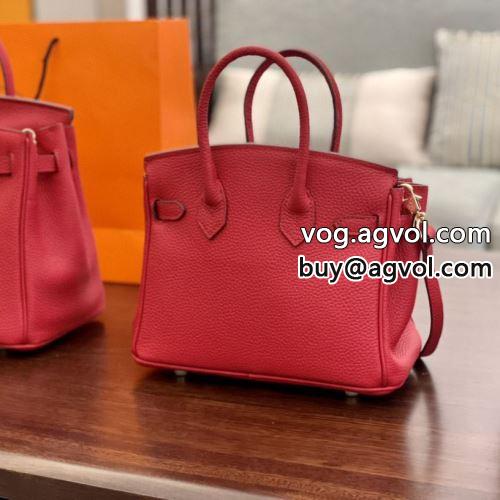 大人気アイテム！入手困難 エルメス HERMES エルメスコピーブランド ハンドバッグ レディースバッグ 耐久性