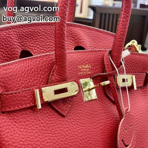 大人気アイテム！入手困難 エルメス HERMES エルメスコピーブランド ハンドバッグ レディースバッグ 耐久性