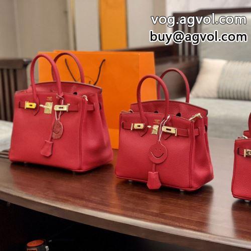 大人気アイテム！入手困難 エルメス HERMES エルメスコピーブランド ハンドバッグ レディースバッグ 耐久性