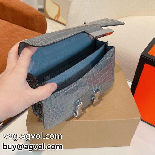 早くも完売している 2022 エルメス HERMES ショルダーバッグ 多色選択可 レディースバッグ なめらかな手触りのバッグ エルメスブランドスーパーコピー