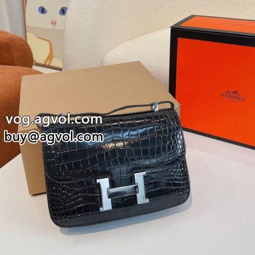 早くも完売している 2022 エルメス HERMES ショルダーバッグ 多色選択可 レディースバッグ なめらかな手触りのバッグ エルメスブランドスーパーコピー
