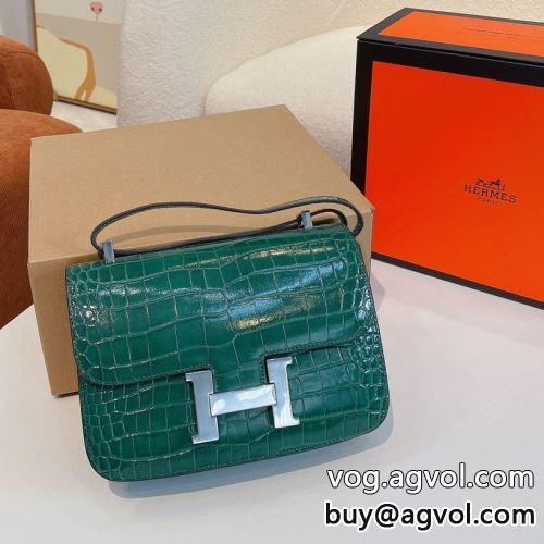 早くも完売している 2022 エルメス HERMES ショルダーバッグ 多色選択可 レディースバッグ なめらかな手触りのバッグ エルメスブランドスーパーコピー